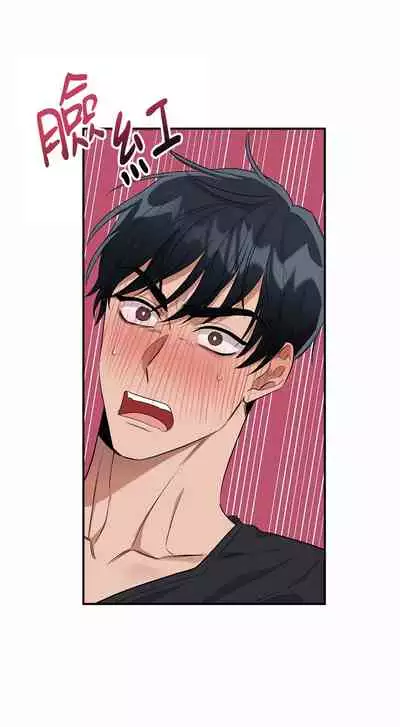 未开发领域 01 Chinese