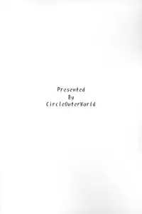 [CIRCLE OUTERWORLD (Chiba Shuusaku)] Allworks Kaiteiban (Eikoku Koi Monogatari Emma | Emma: A Victorian Romance)