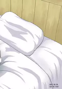 (Umi Yukaba 6) [Can Do Now! (Minarai Zouhyou)] Hatsujouki Tama-chan to! (Kantai Collection -KanColle-)