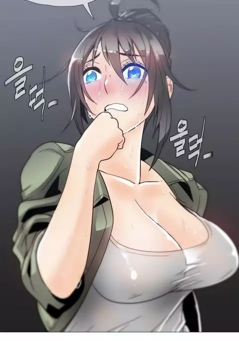 Household Affairs Ch.1-42