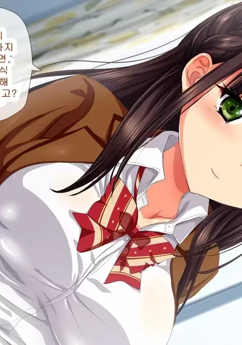 Saiai no Kanojo no Chitai ~Senpai no Omocha ni Sareteita Koibito~