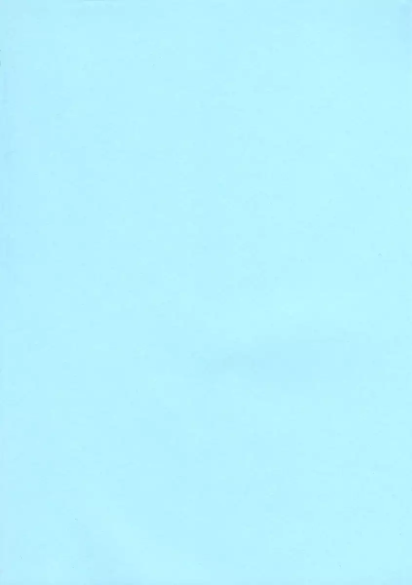 Futanari Euphemia X Huge-Rack Cornelia