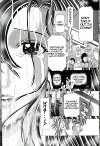 (C65) [Kaki no Boo (Kakinomoto Utamaro)] Josei Heishi Random Nude (Dai Ichidan Murrue Ramius Hen) (Gundam Seed) [English]