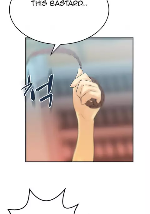 My Office Ch.1-36