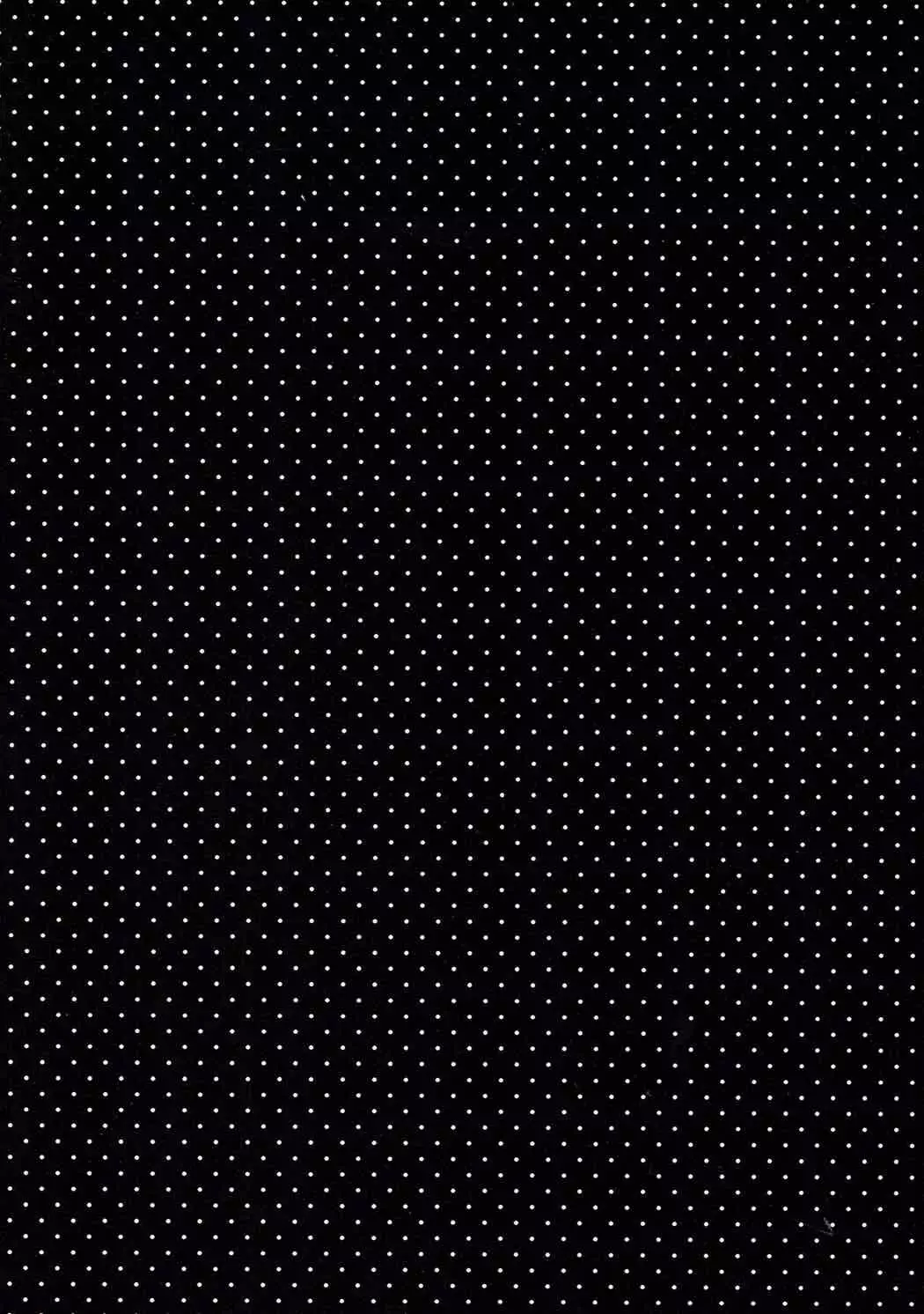 やらせて！ギャル子ちゃん