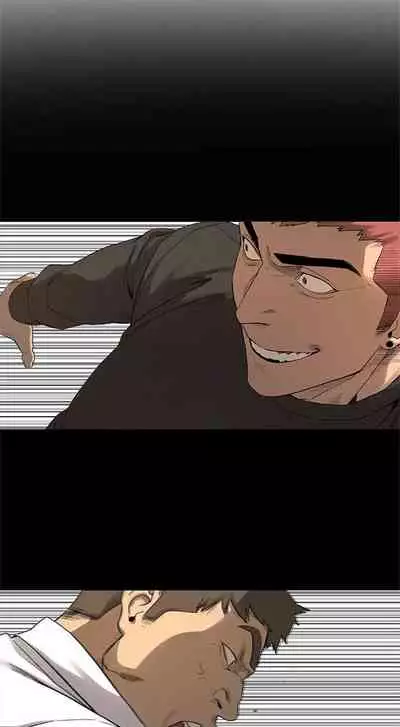 （周5）冲突 1-78 中文翻译 （更新中）