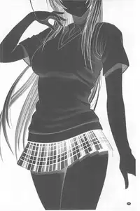 [Crimson] Koe no Dasenai Joukyou de Ika Sareru Onna-tachi [Kanzenban] | 不能叫出聲的狀況下被揉捏撫弄而高潮絕頂的女人們【完全版】 [Chinese]