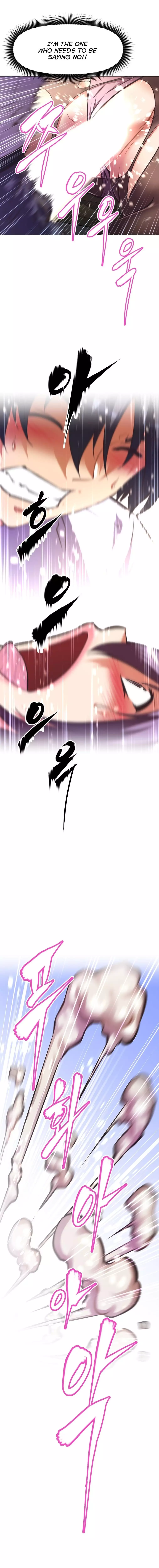 Brawling Go Ch.76-125