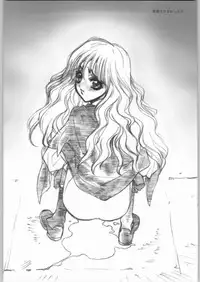 (C64)[PIGGSTAR (Nagoya Shachihachi)] Mahou Nante Dai Kirai -A Sensation of Hatred- (Harry Potter)