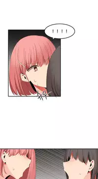 [Mx2J] Hahri's Lumpy Boardhouse Ch. 0~29【委員長個人漢化】（持續更新）