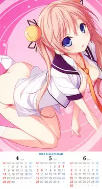 (C83) [American Kenpou (Kikuchi Seiji, Yabuki Gou)] Yoroshikereba Assistant Boshuu (Chuunibyou Demo Koi ga Shitai!)