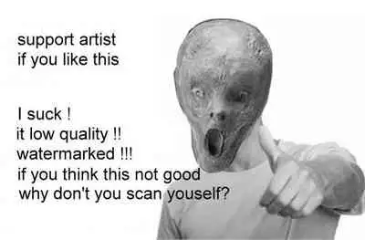 (C91) [WASABI (Tatami)] Maenomeri Gooseberry (Various)