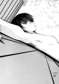 (C76) [Houtou Opera House (Various)] Intou Tsukiyo Graph (K-ON!)