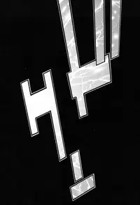 [Takemura Sesshu] TAKE ON ME 2