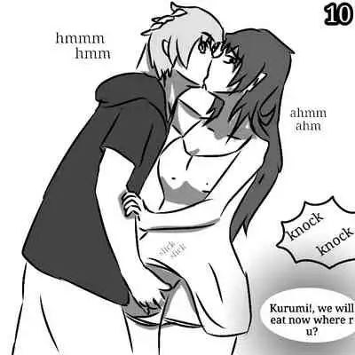 Akyat Bahay [Hent18 Arts][Joven Hernandez] testing upload