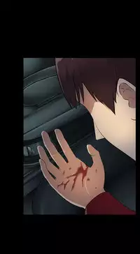 Dark Game Ch.1-15 (English) (Ongoing)