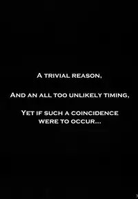 (C80) [Rapidrabbit (Mr Pavlov)] Tamurabon (Parasyte) [English] [Hox]