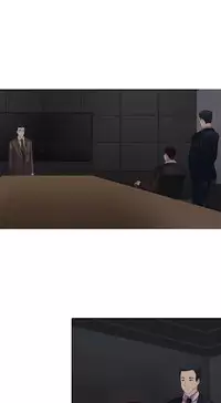 Dark Game Ch.1-16 (English) (Ongoing)