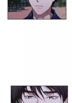 S-Mate 1-94 官方中文（連載中）