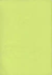 (C69) [Kissyoudo (KAME)] E.R.T (Koukyoushihen Eureka seveN)