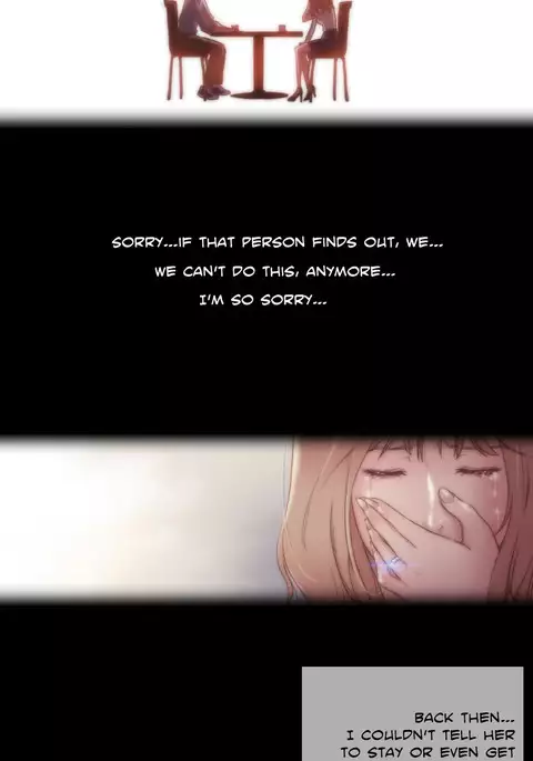 Sex Knights-Erotic Sensuality & Perception Ch.1-16