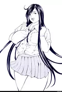 [Mustang R] Chichikuri Choukyou Kit -Saikyouban-