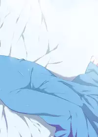 [Rakuichimonji (Prophecy)] Natsuki Rem (Re:Zero kara Hajimeru Isekai Seikatsu) [Chinese] [无毒汉化组]