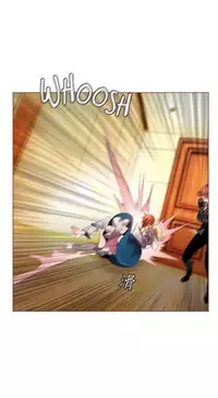 [Juder] Lilith`s Cord (第二季) Ch.61-65 [Chinese] [aaatwist个人汉化] [Ongoing]