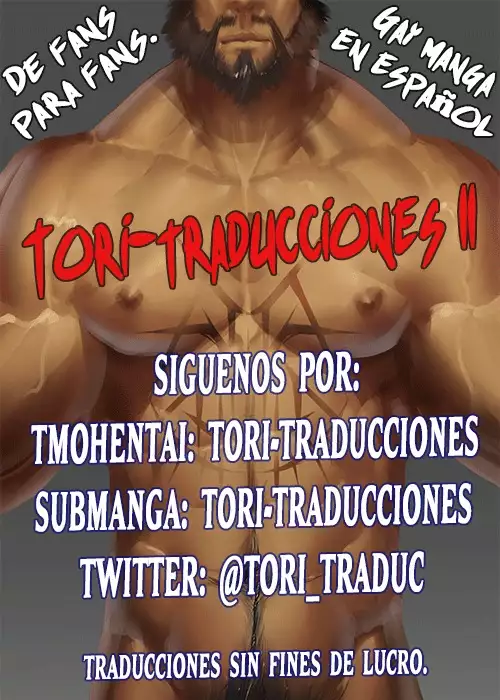 Joushi to Buka no Kankei SPD SPD - Relación superior y subordinado