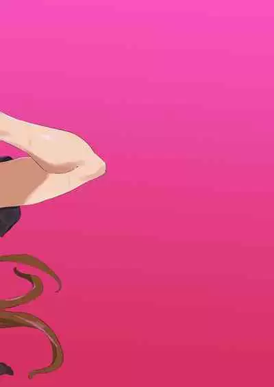 [Keimusho Furo 3-byou (Bakachikubi)] Gal Idol to Taiman Kouin Battle (THE IDOLM@STER MILLION LIVE!) [Chinese]