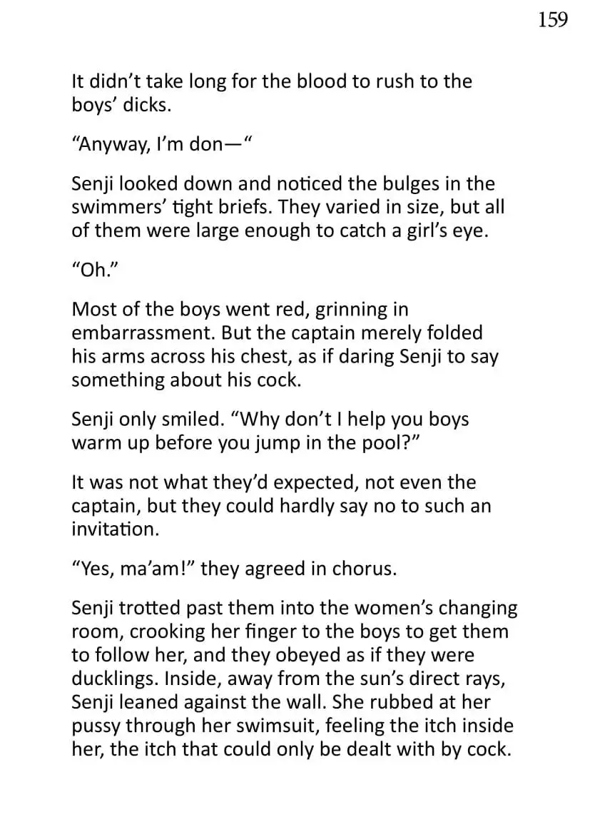 When Days Rewind Volume One