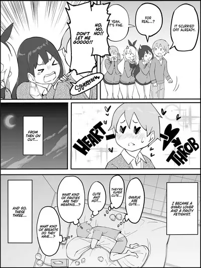 Boku ni Harem SeFri ga Dekita Riyuu | How I Got Myself a Harem of Fuckbuddies