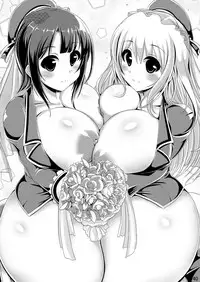 [IRON FIN (Tetsubirei)] BoteColle ~Ninpu na Onee-san ni Kakomareta Ichinichi~ (Kantai Collection -KanColle-) [Digital]