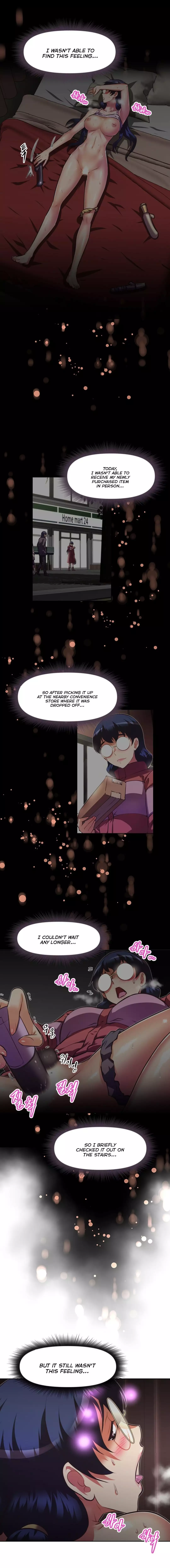 Brawling Go Ch.76-125