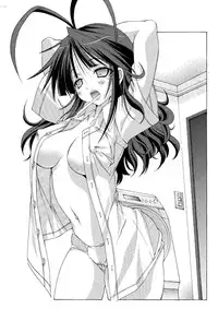 (C76) [Chuuni+OUT OF SIGHT (Kim Chii)] M@STER OF PUPPETS 01→05+ (THE IDOLM@STER)