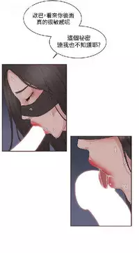 私生，爱到疯狂 完结