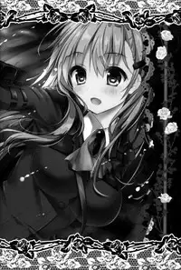 (C87) [Kinokonomi (konomi)] Ijiwaru Suzuya | Mean Suzuya (Kantai Collection -KanColle-) [English] [doujin-moe.us]