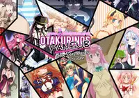 (COMIC1☆9)	[Power Slide (Uttorikun)] Go! Hestia-chan (Dungeon ni Deai o Motomeru no wa Machigatteiru Darou ka)