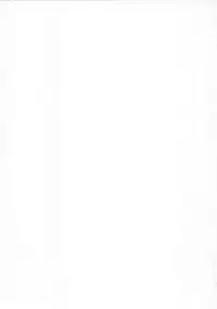 (C94) [Kinokomushin (Kinokomushi)] JK Satori-chan wa Kite Hoshii (Touhou Project) [Chinese] [绅士仓库汉化]