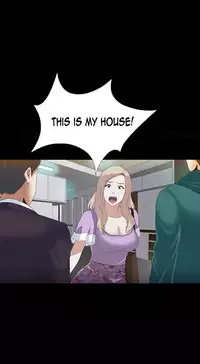 Dark Game Ch.1-15 (English) (Ongoing)