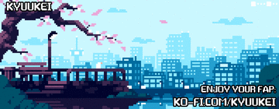 [Wata 120 Percent (Menyoujan)] Girls & GoblinSlayer (Goblin Slayer) [English] {Hennojin+Kyuukei} [Decensored]