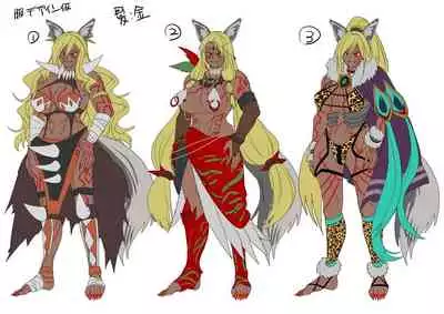 Saikyou no Seigi no Hero wa Kagami no Naka de wa Saijaku no Kaijin | The Strongest Hero of Justice is the Weakest Villain in the Mirror