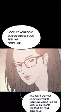 [Mr. Byeong-Su] Cohabitation Ch.1-45 (English) (Ongoing)