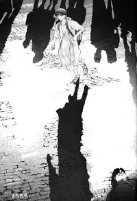 [Mimasaka Hideaki] [C48] kukkukku tomodachi janai ka