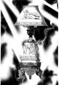 [DPP] usuyami Twillight's Last Gleaming (nadesico)