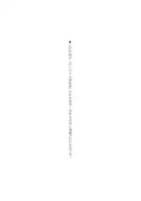 [Maihara Matsuge] Yuuwaku Triangle