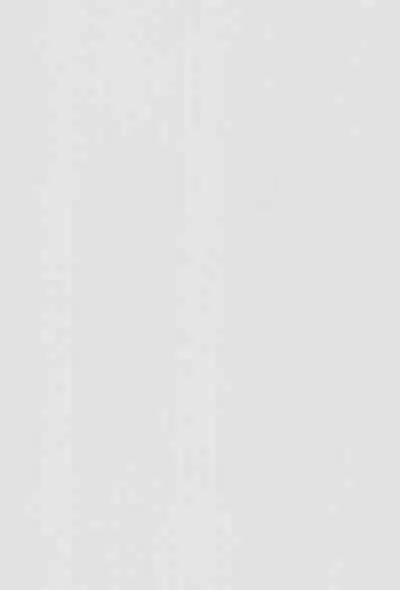 Hoshi kara kita☆Futari