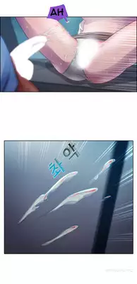 [Studio Gale] Lady Garden Ch.1-13 (English) (Ongoing)