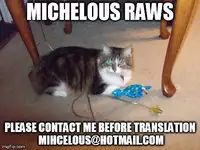 (Douyara Deban no Youda! 10) [Kokoro ga Oreteru (Oreta Syashin)] Orokana Futari no Renshuu Kyoku (Boku no Hero Academia)