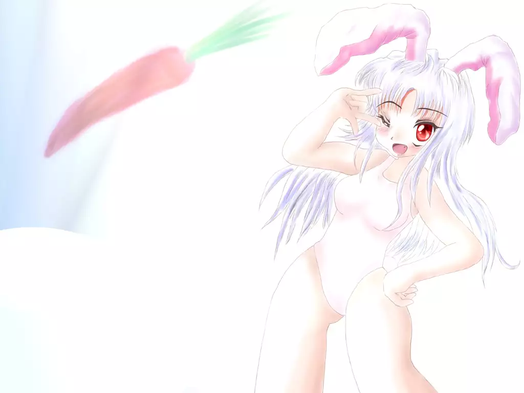 Manatsu da! Yoru da!! Yume damon!!!